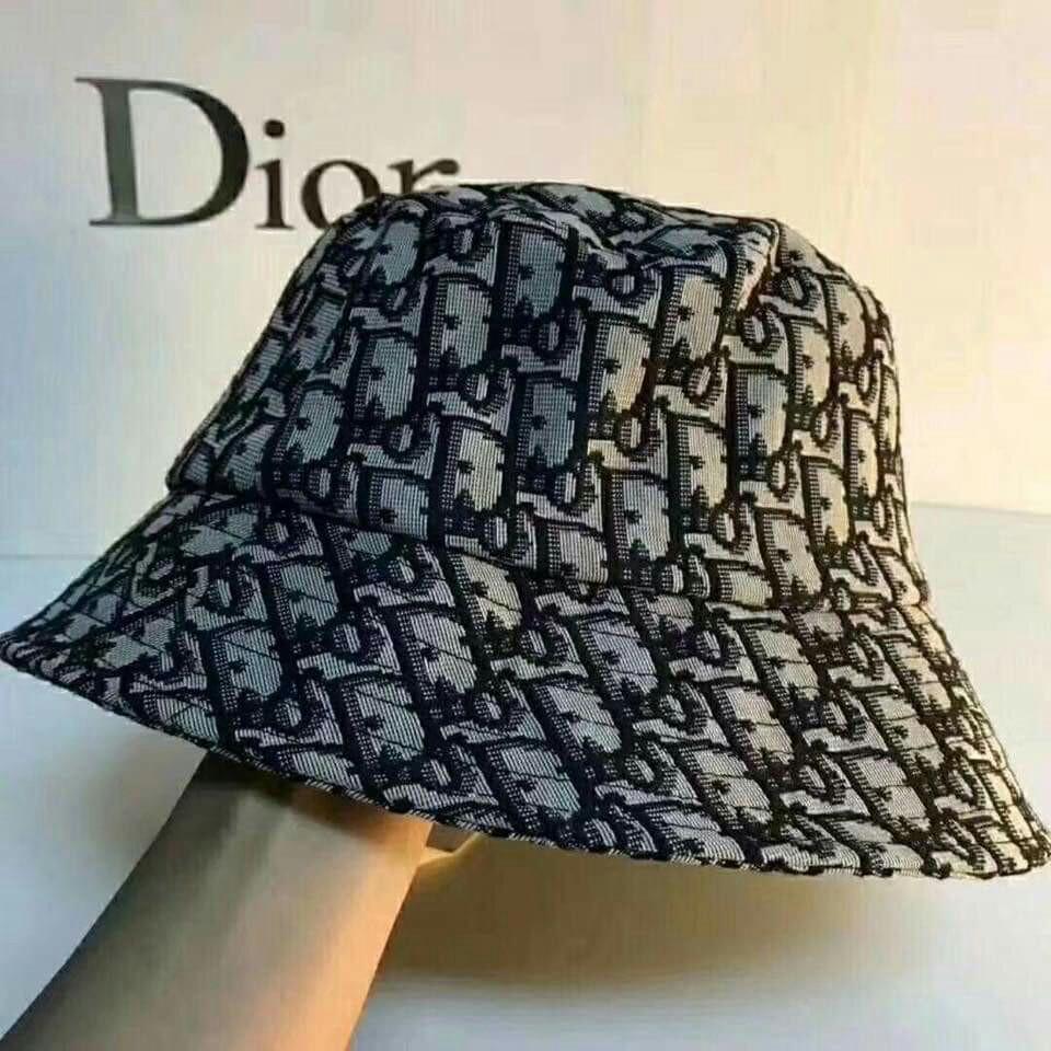 dior hat price