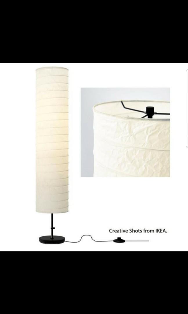 e14 floor lamp