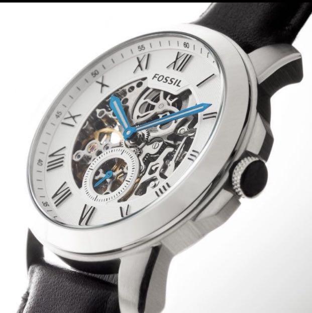 Me3053 fossil hotsell