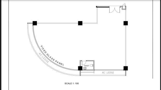 Freehold Industrial B1 For Sales Az Paya Lebar Property For Sale Commercial On Carousell