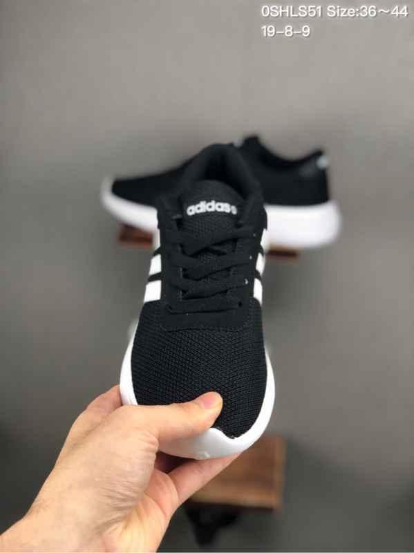 Adidas neo lite cheap racer 36