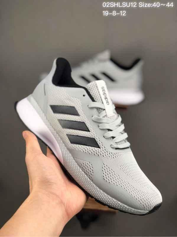 Adidas shop marathon 40