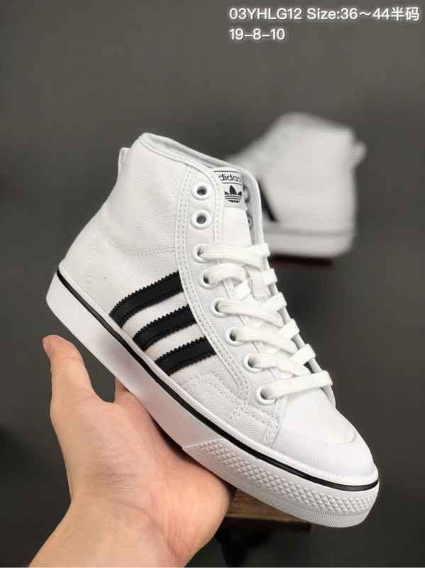 Adidas 2025 nizza 44