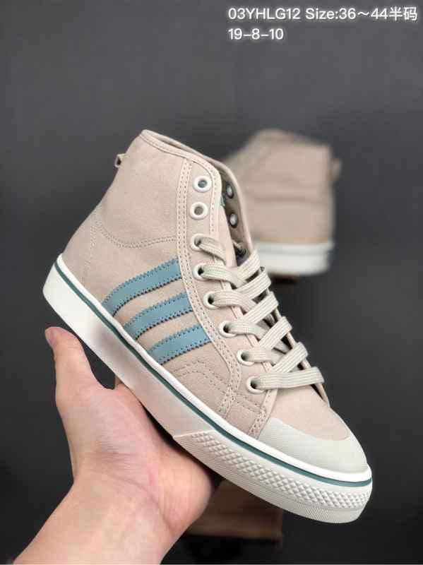 Adidas shop nizza 44