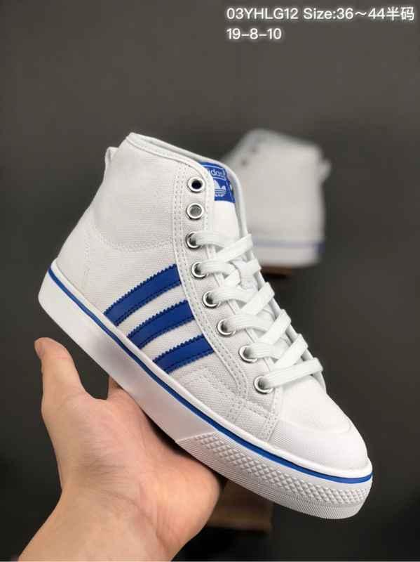 Adidas nizza on sale 36