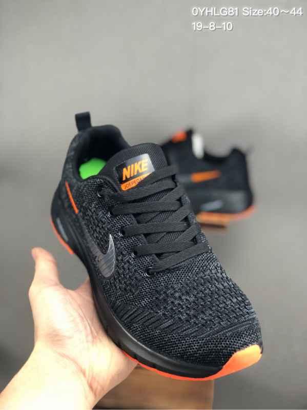Nike tanjun racer price sales