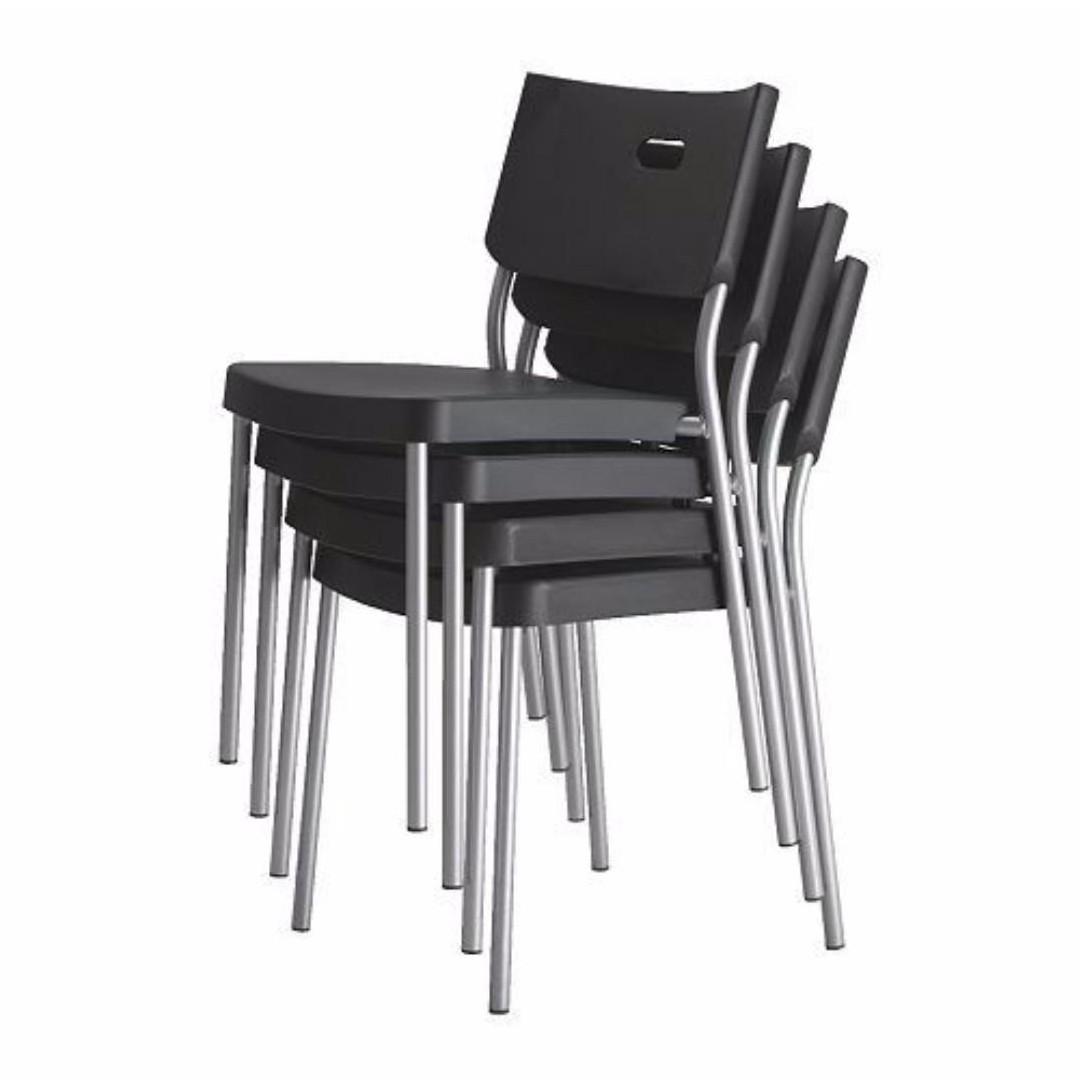 Ikea herman chair best sale price