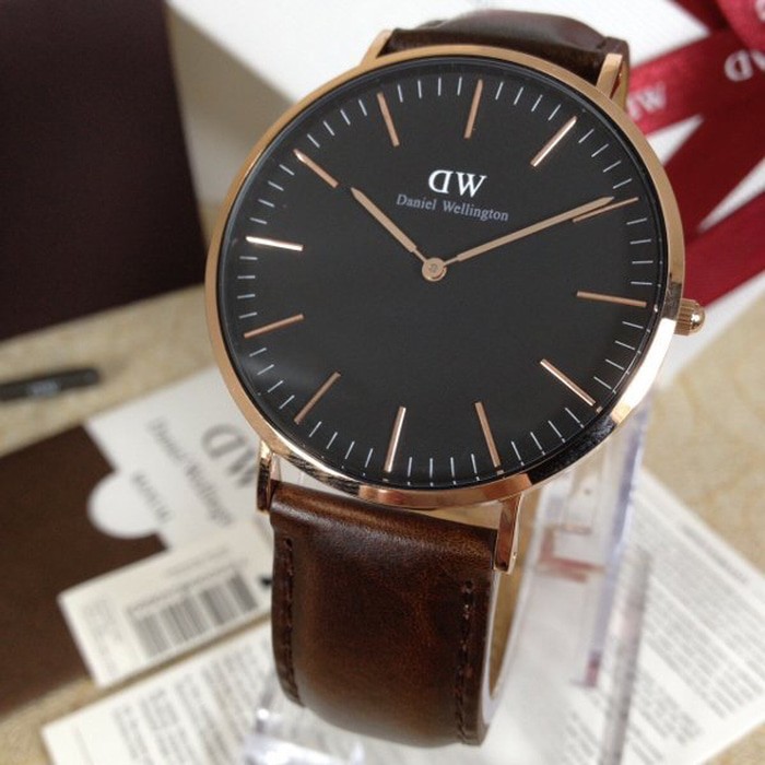 Jam dw classic bristol shop