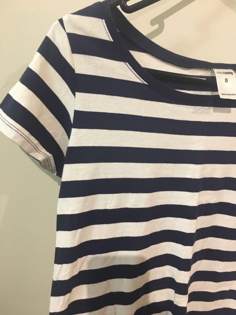 Kmart Tshirt Dress Sale, 50% OFF | www 
