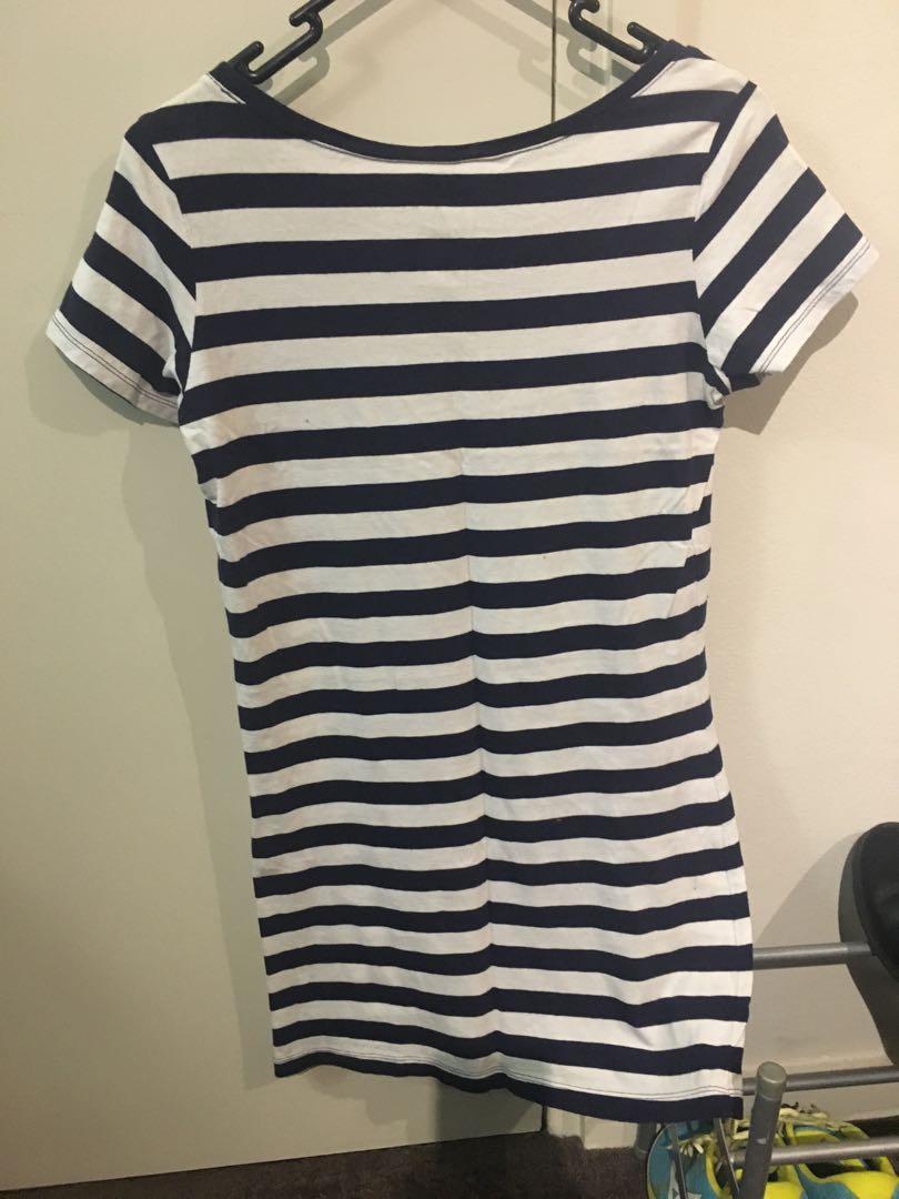 Kmart Tshirt Dress Sale, 50% OFF | www 