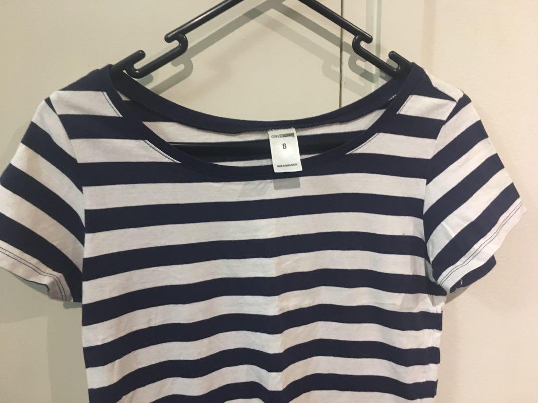 Kmart Tshirt Dress Sale, 50% OFF | www 