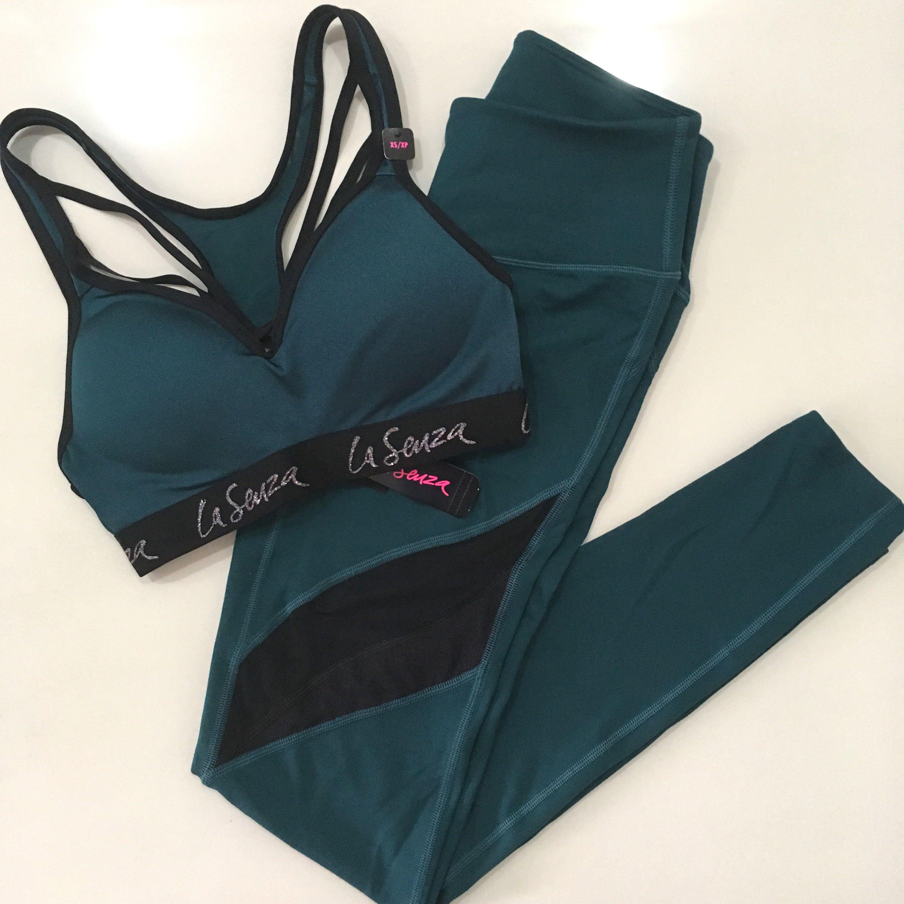 La senza leggings shop