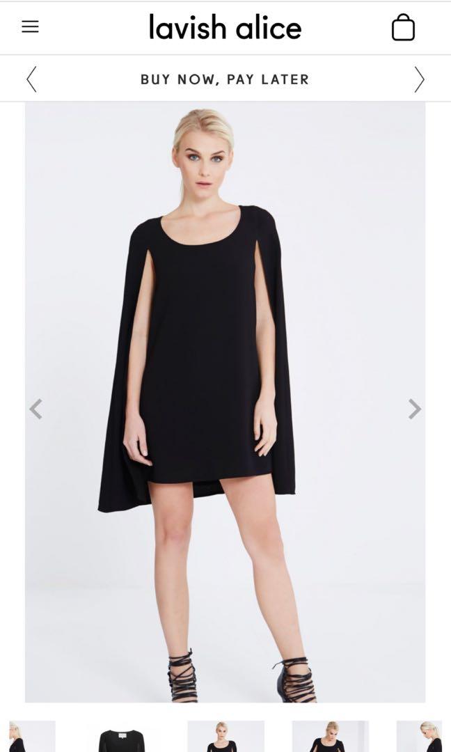 floaty dresses uk