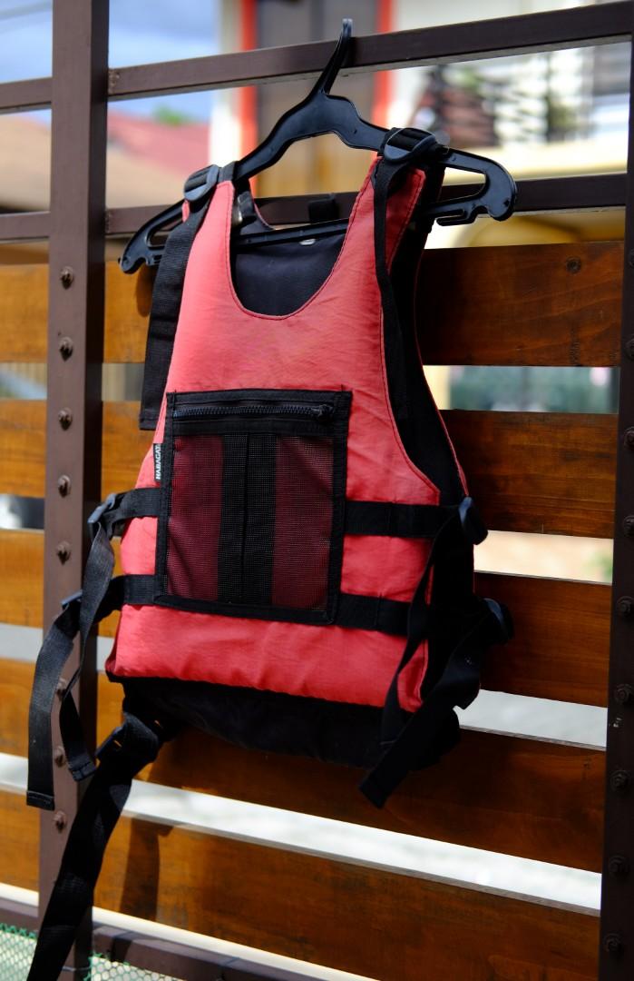 Life Vest  Habagat 1572767677 E144c9aa Progressive 