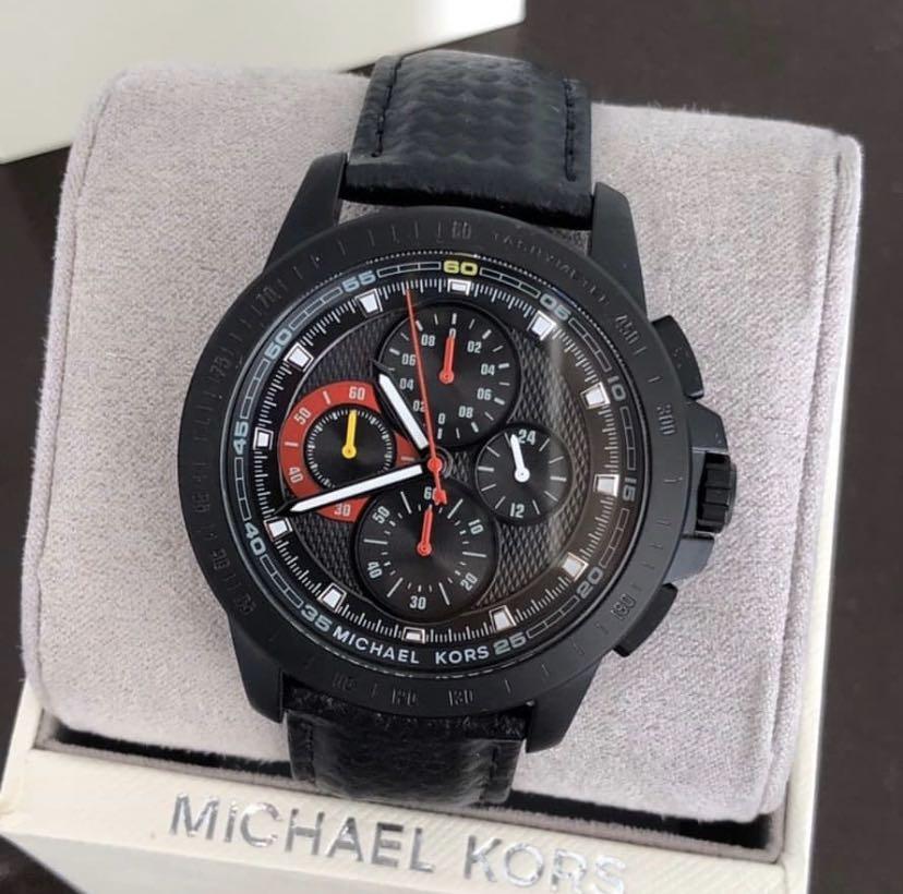 Michael discount kors ryker