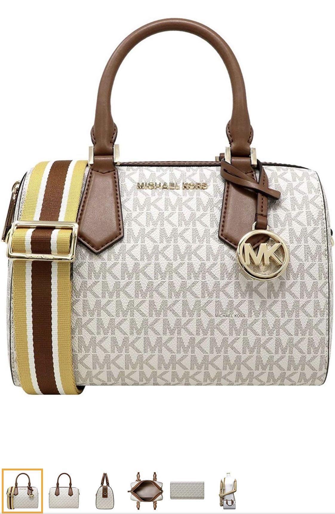 Michael kors hayes tote new arrivals