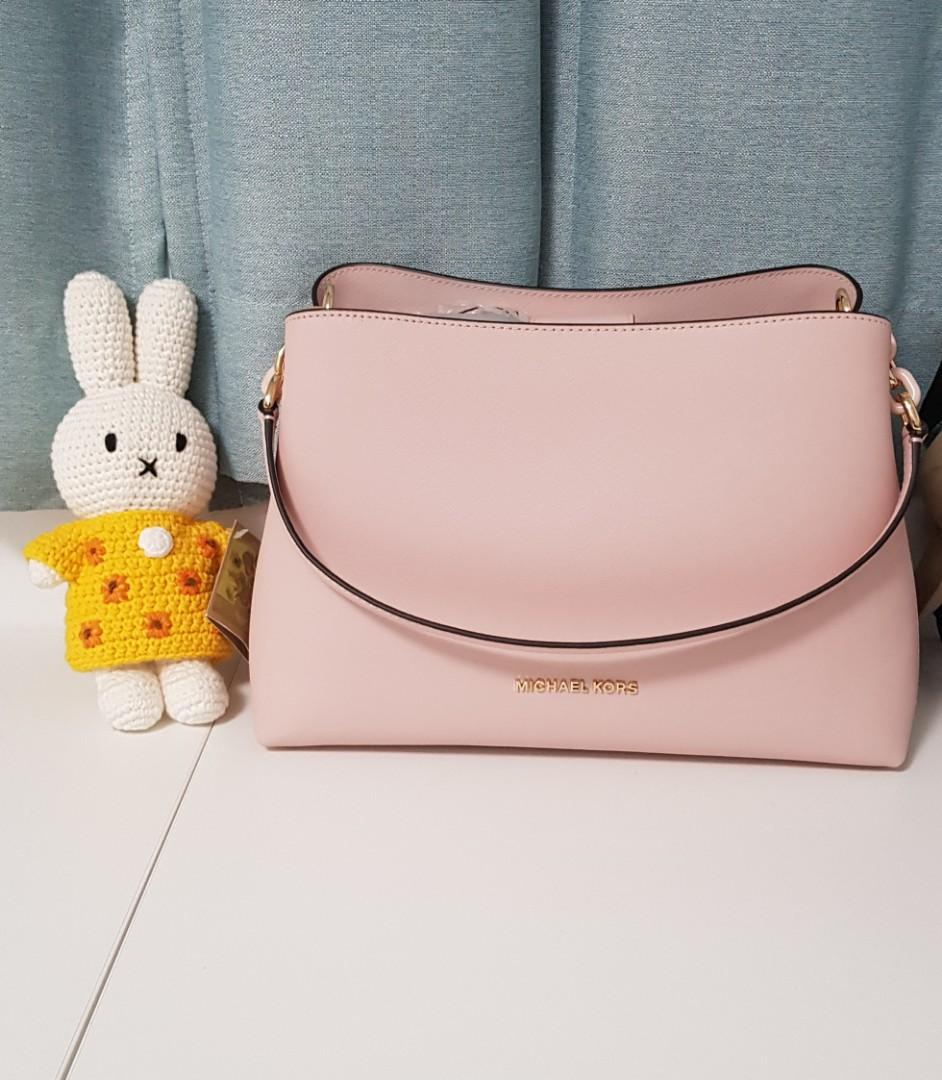 Michael shop kors 35f8go5s7l