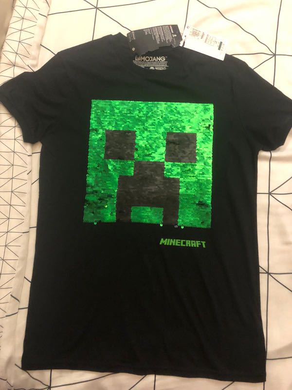 marks and spencer sequin tops