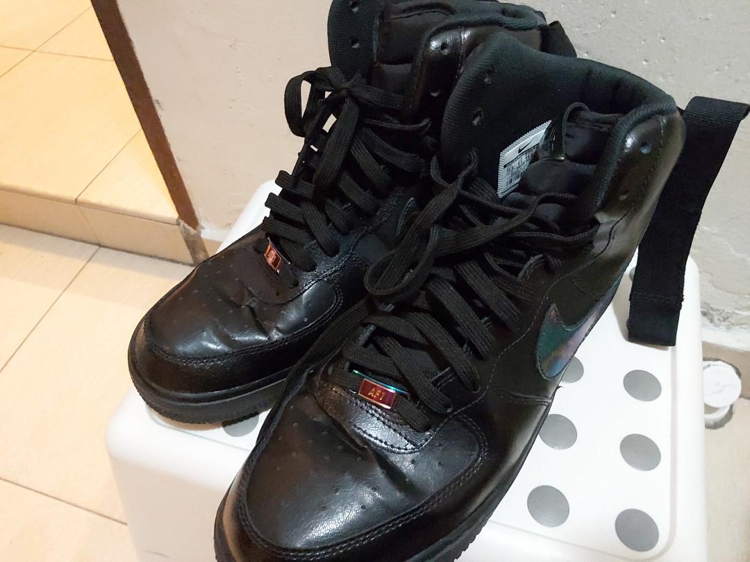 nike air force abc mart