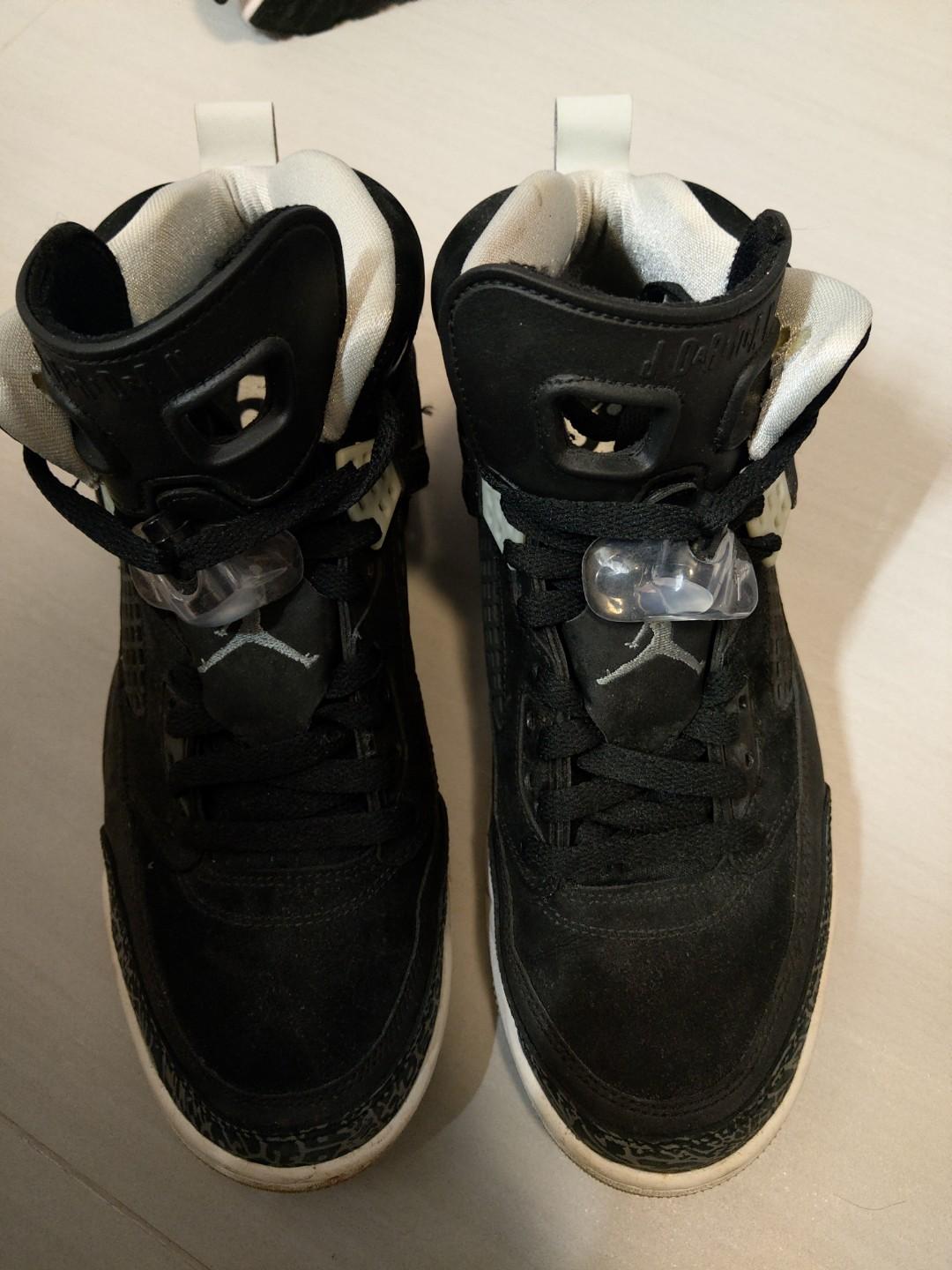 Air jordan brooklyn 40a clearance