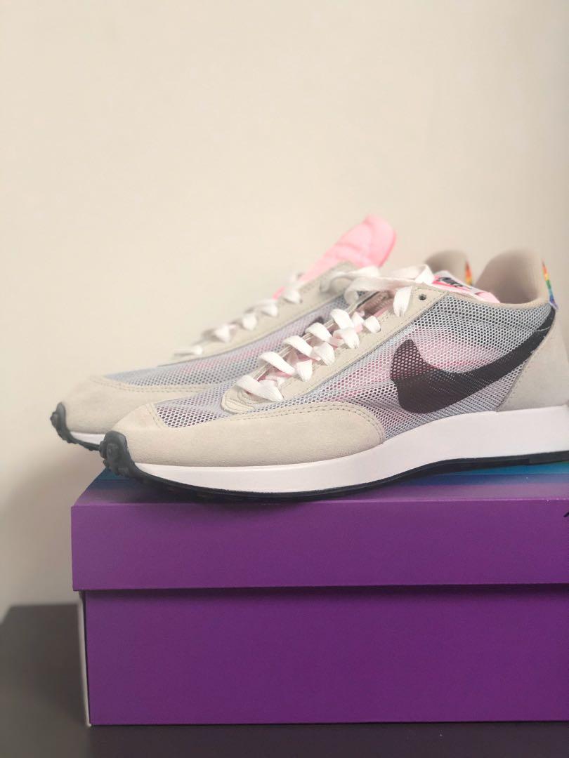 nike air tailwind 79 betrue hk nike air tailwind 79 betrue hk