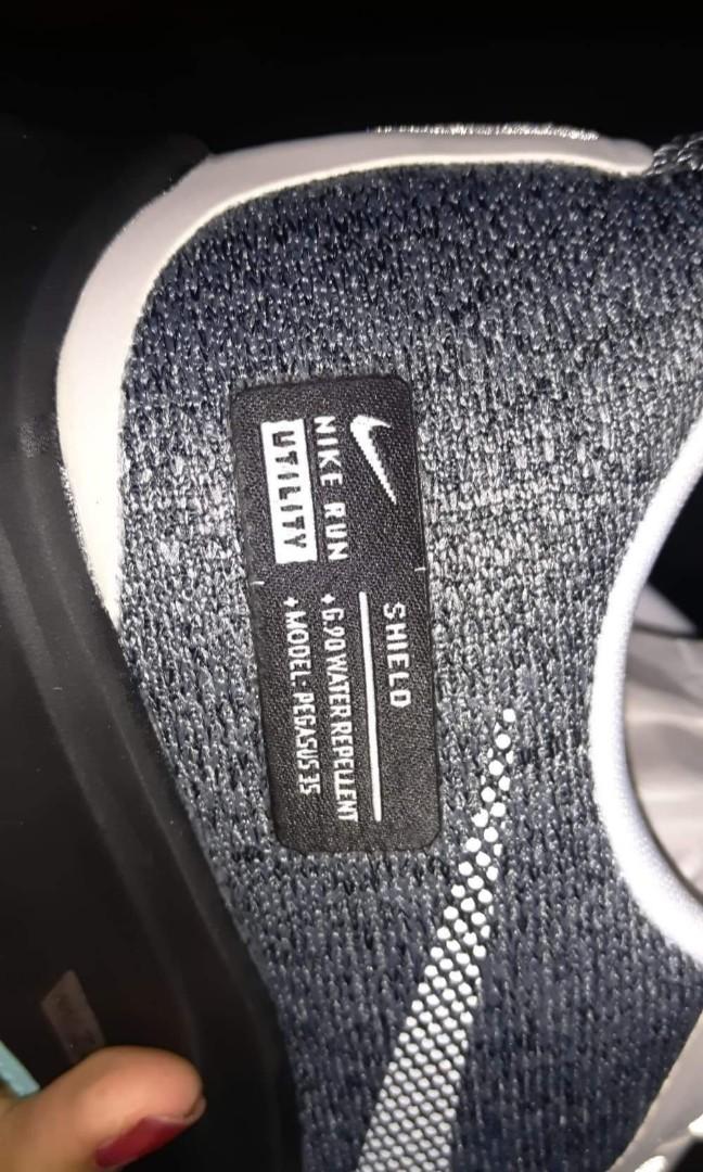 w air zoom pegasus 35 rn shld