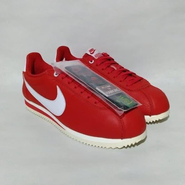 nike cortez 42