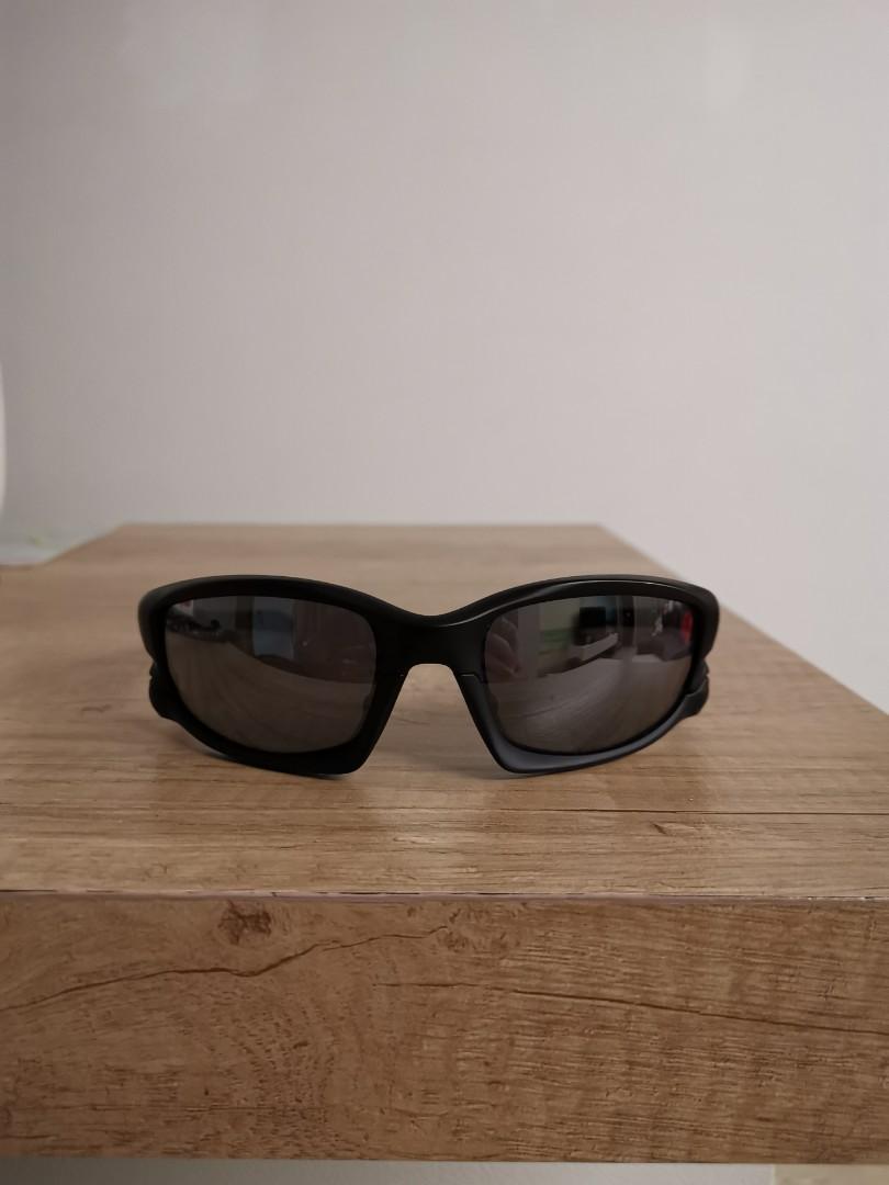 oakley oakley sunglasses thump thump 256mb discontinued rare | eBay