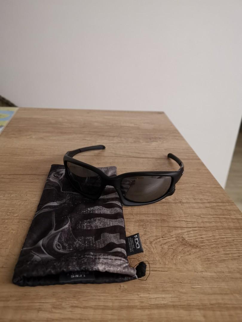 Oakley Juliet Sunglasses | Review, Where to Buy & More