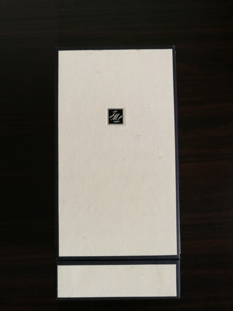 Oolong Tea by Jo Malone, Beauty & Personal Care, Fragrance & Deodorants