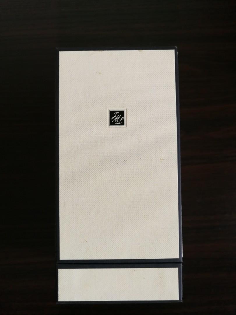 Oolong Tea by Jo Malone, Beauty & Personal Care, Fragrance & Deodorants