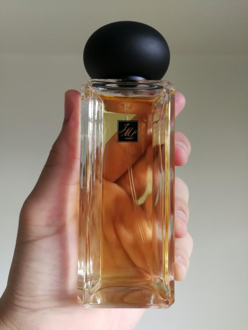 Oolong Tea by Jo Malone, Beauty & Personal Care, Fragrance & Deodorants