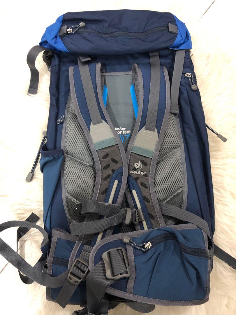 backpacks for men similar to herschel Alternatives: Brands like Herschel Supply Co?