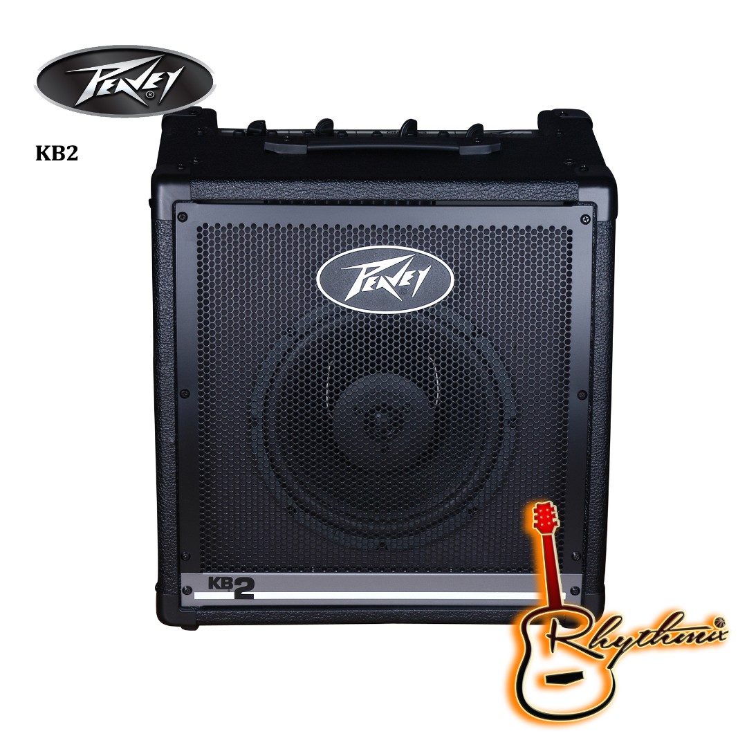 Peavey KB 2 Keyboard Amp