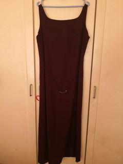 (Category: ) located in . Submitted by rachelkcl (Listing ID 260256668, Image 1). Description: .