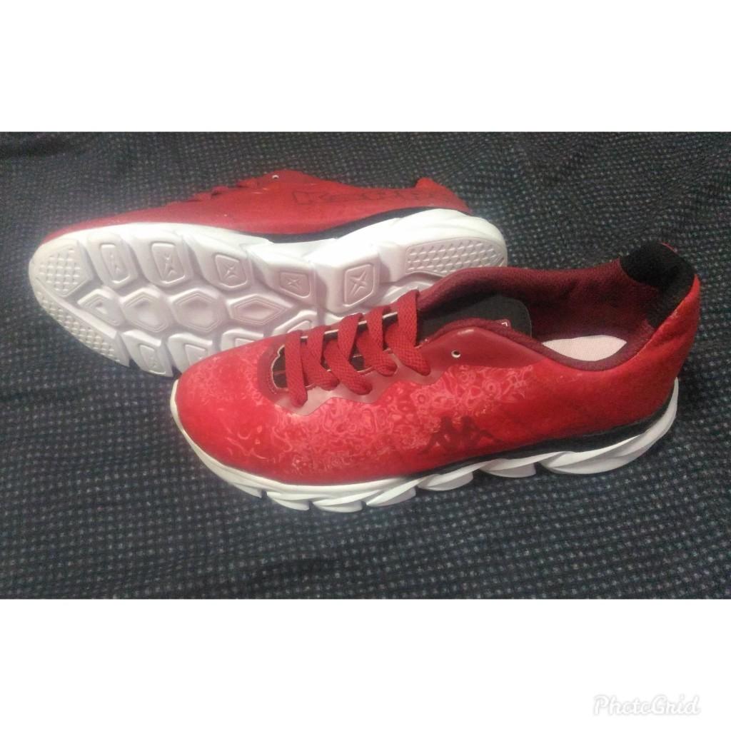 39 ladies shoe size