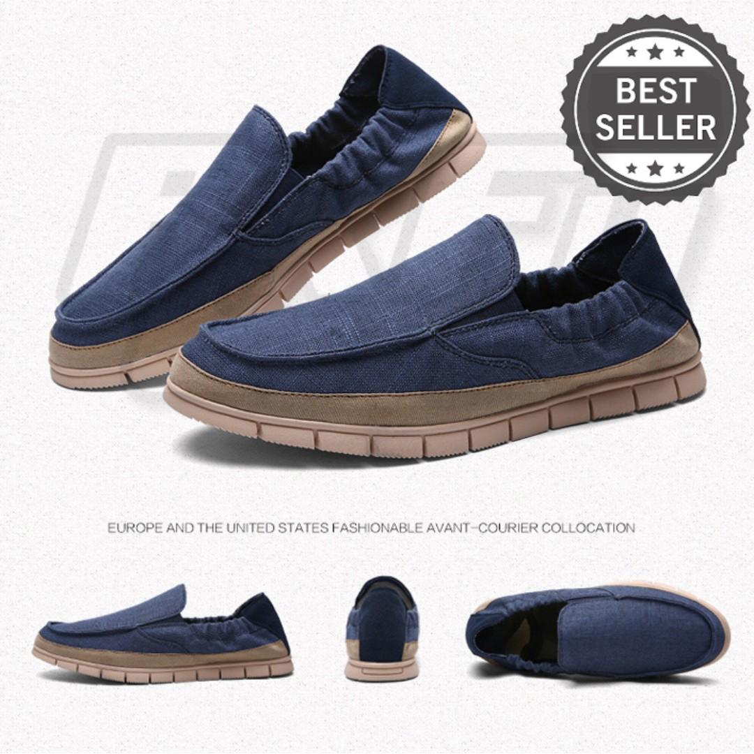 crocs sperry shoes