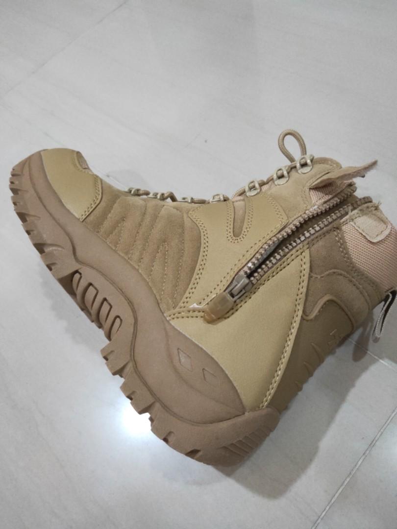 Rafale boots hotsell price