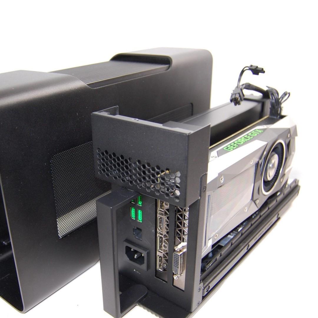 Razer core clearance v2