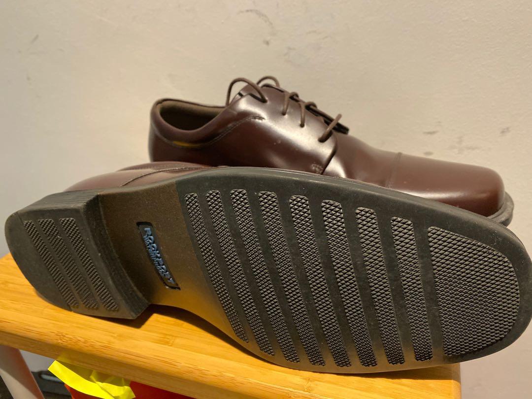 Rockport ellingwood oxford hot sale