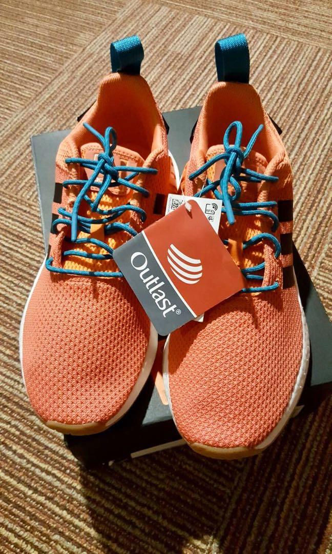 Nmd_r2 summer outlet