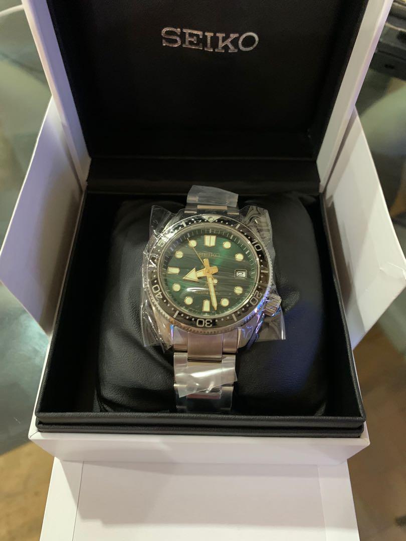 Spb105 best sale