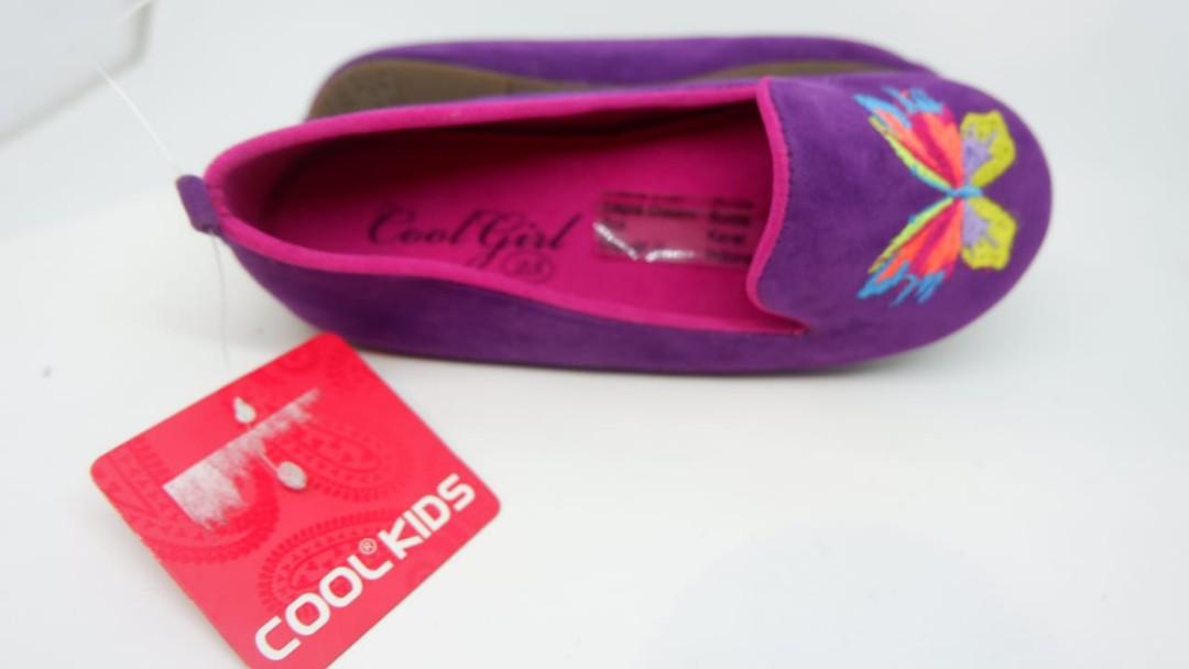 Sepatu Anak Cool Kids Babies Kids Others On Carousell