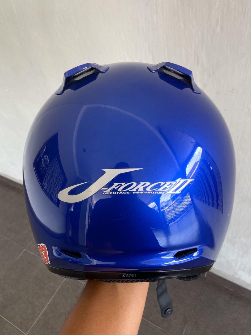 Harga j force cheap 2