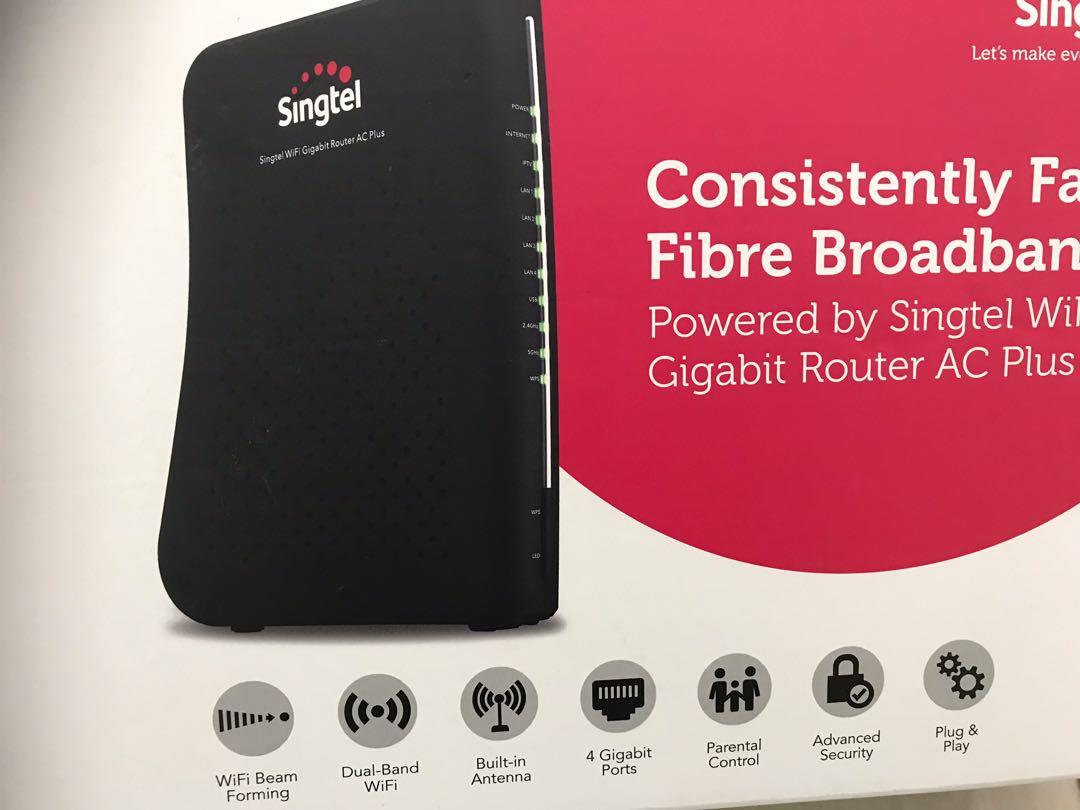 s20 singtel