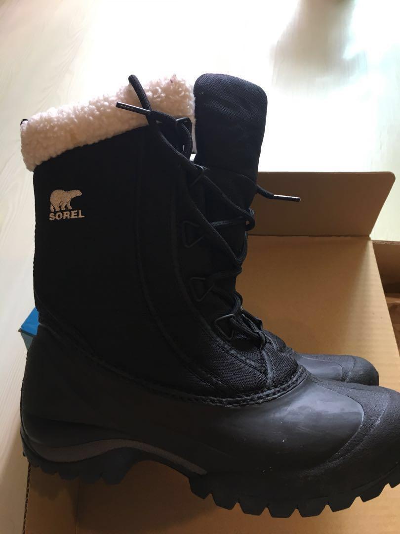 clyde court disrupt puma