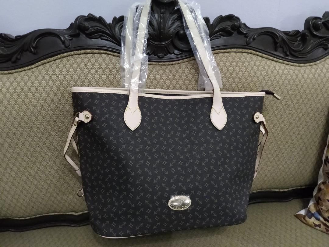tesidai bags price