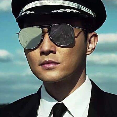Thom browne tb015 best sale