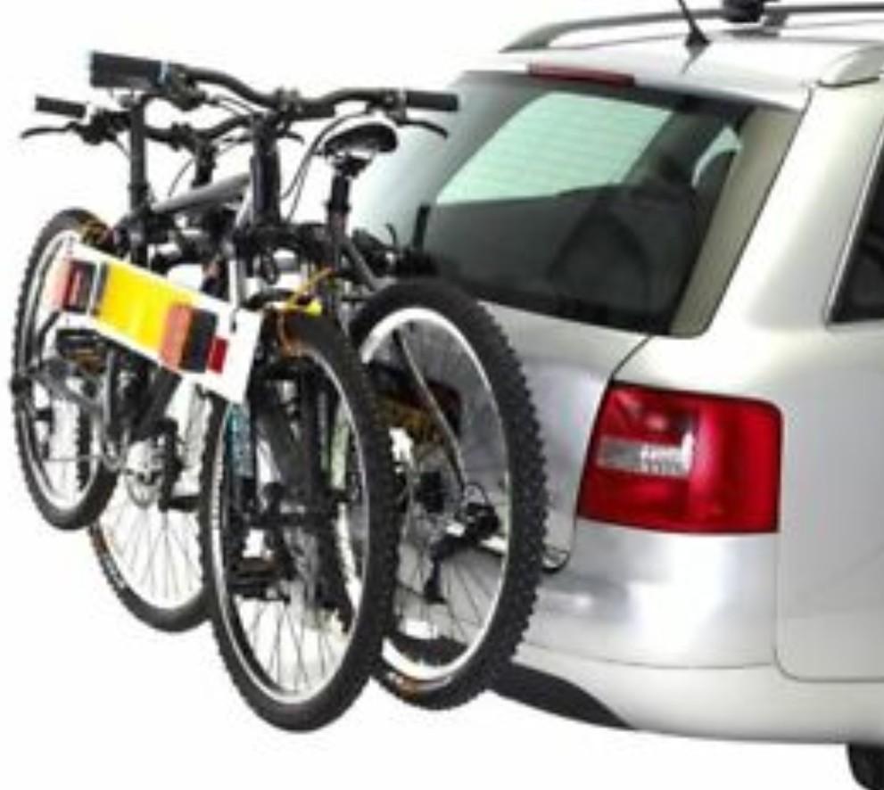 thule 970 xpress 2