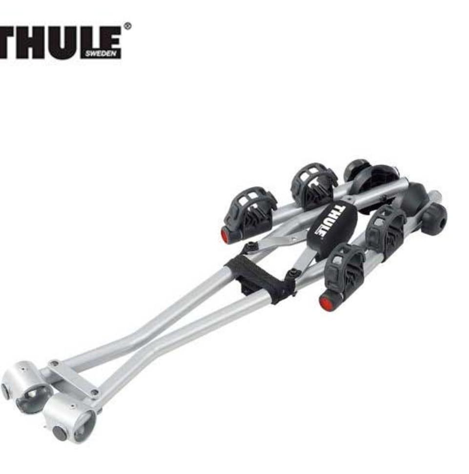 thule 970 xpress 2